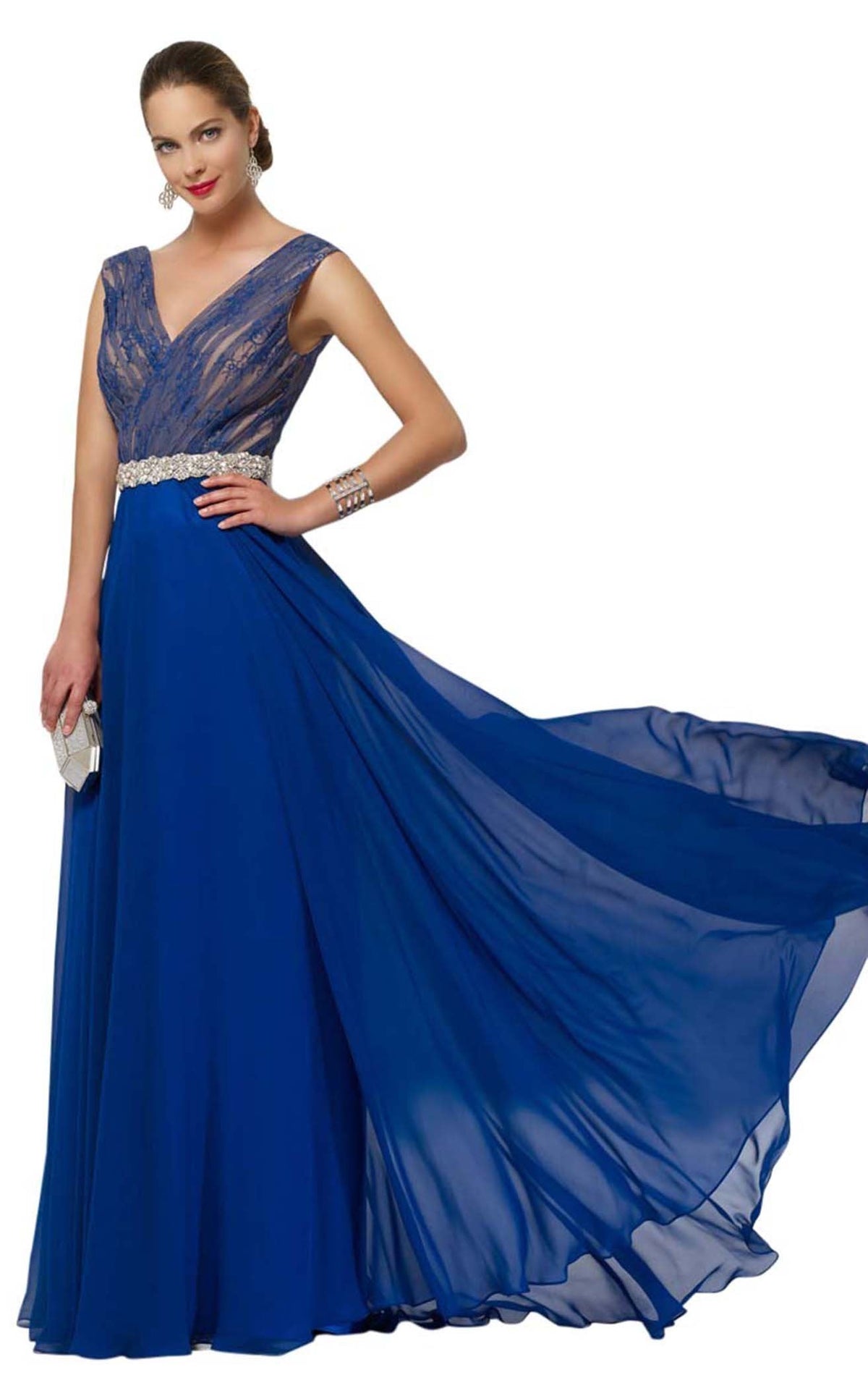 Alyce 27172 Dress