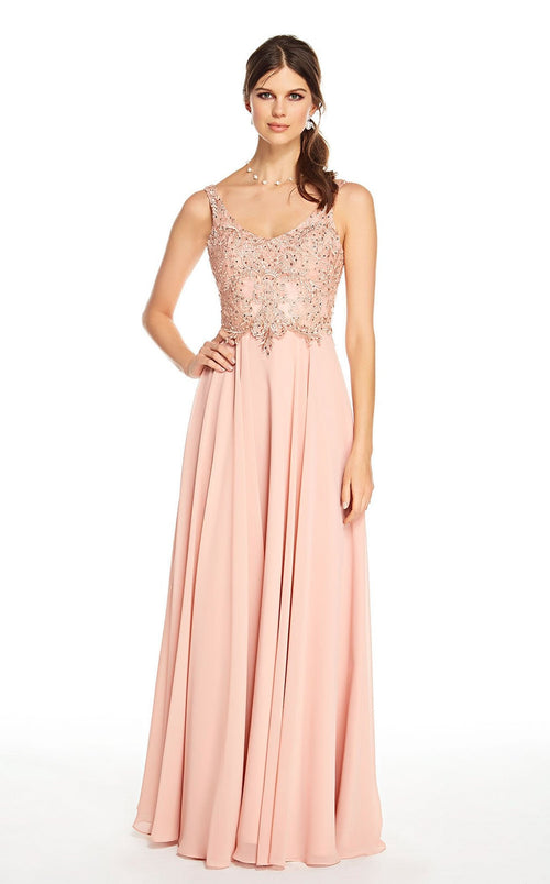 Alyce 27323 Dress