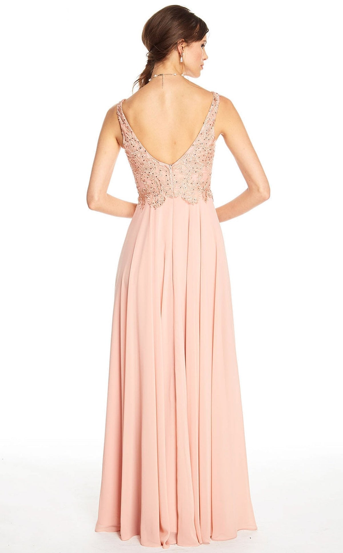Alyce 27323 Dress