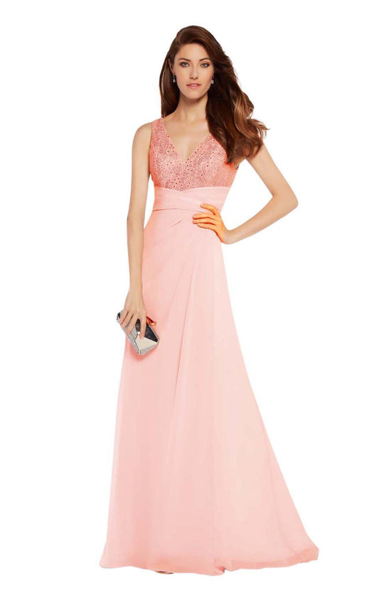 Alyce 27254 Dress