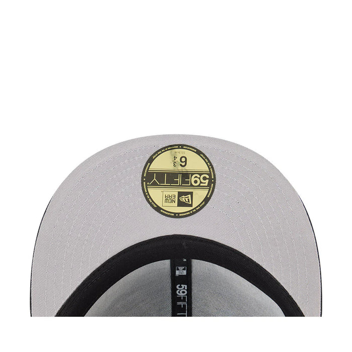 Arizona Diamondbacks MLB All Over Patch 59FIFTY Fitted New Era