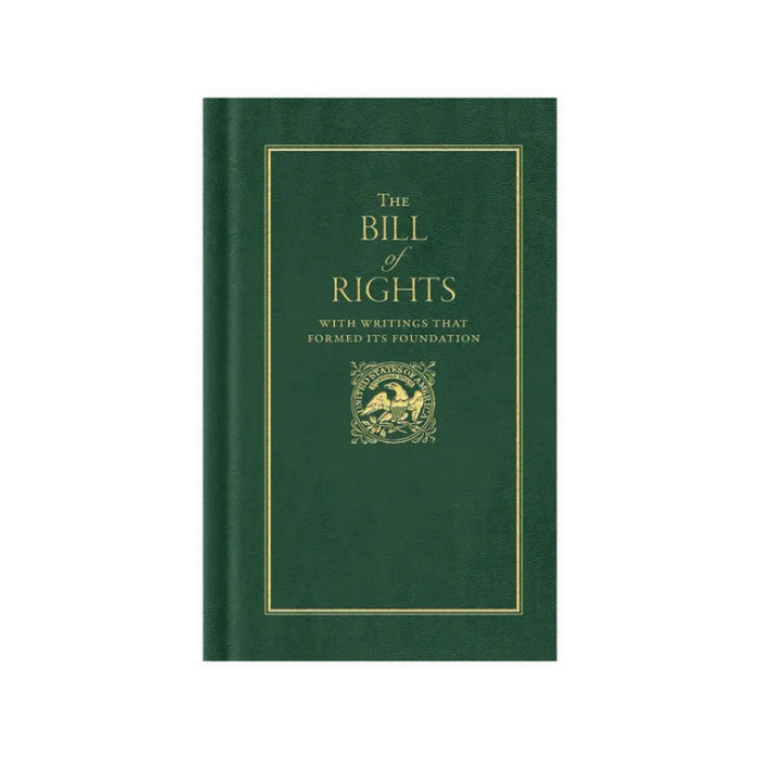 Bill of Rights