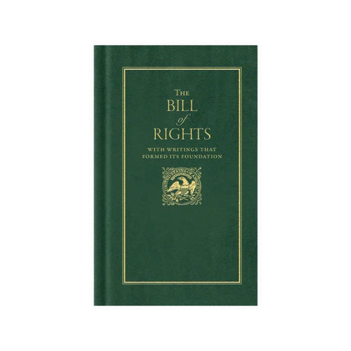 Bill of Rights