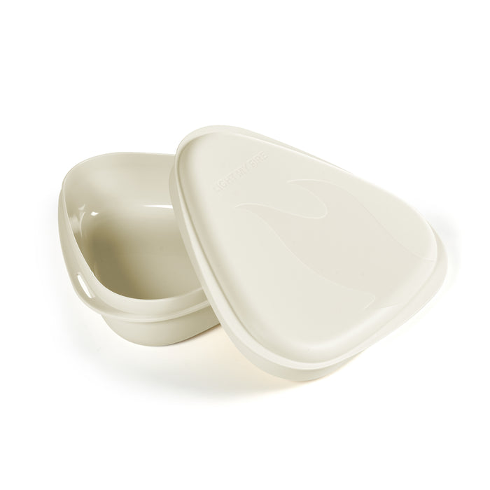 Bowl´nLid