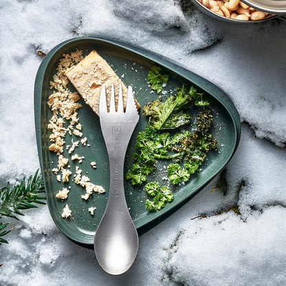 Bowl´nLid