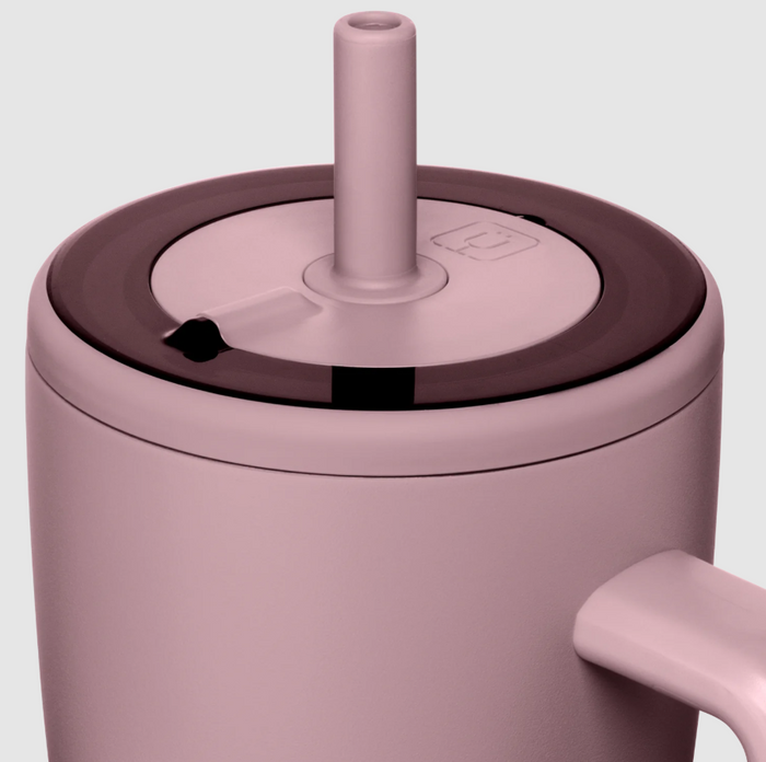 Brumate Tumbler Era 40oz Rose Taupe Drinkware in at Wrapsody