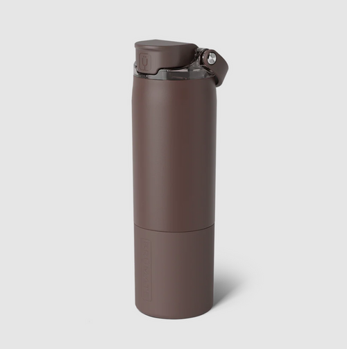 Brumate Tumbler Rise 25oz Java Drinkware in at Wrapsody