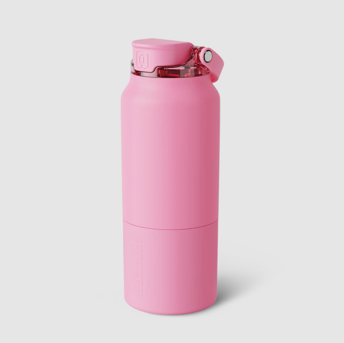 Brumate Tumbler Rise 35oz Primrose Drinkware in at Wrapsody