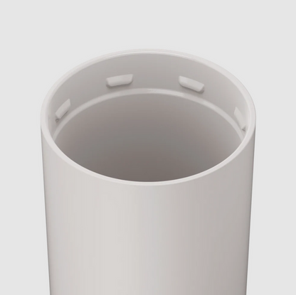 Brumate Tumbler Strova 18oz Dune Drinkware in at Wrapsody