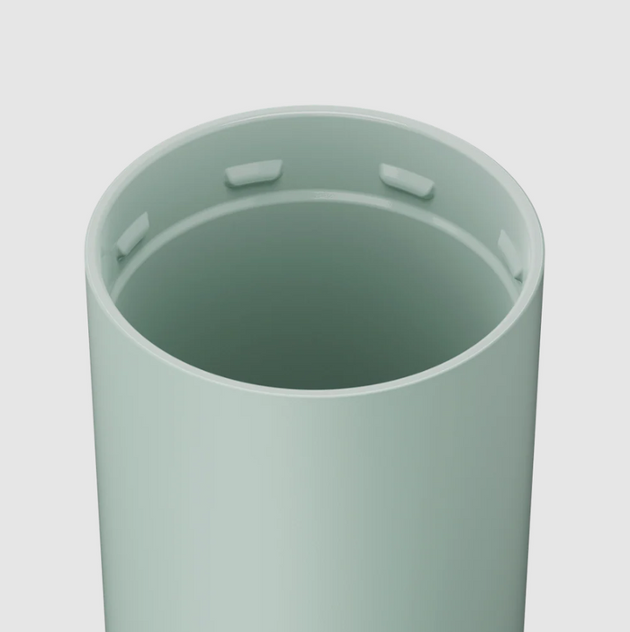 Brumate Tumbler Strova 18oz Sage Drinkware in at Wrapsody
