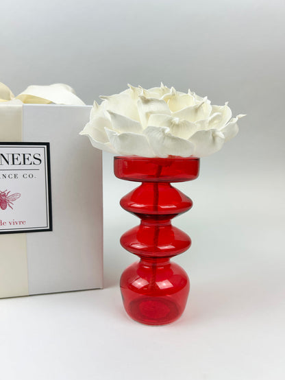 B's Knees Contempo Diffuser in Joie De Vivre Scents in at Wrapsody