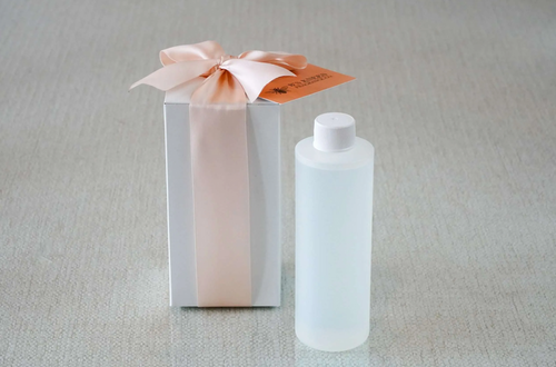 B's Knees Diffuser Refill Scents in Eliza at Wrapsody