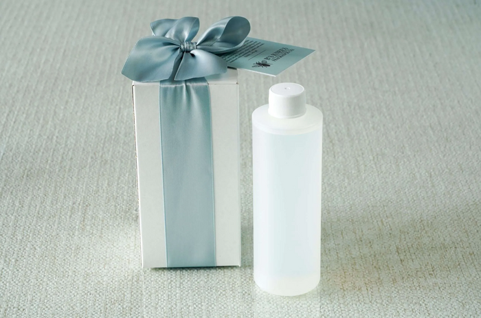 B's Knees Diffuser Refill Scents in Santa Elena at Wrapsody