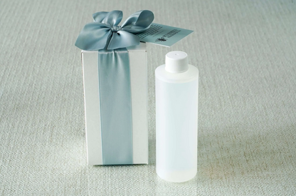 B's Knees Diffuser Refill Scents in Santa Elena at Wrapsody