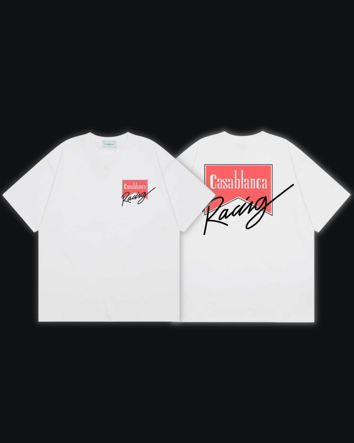 S / #10