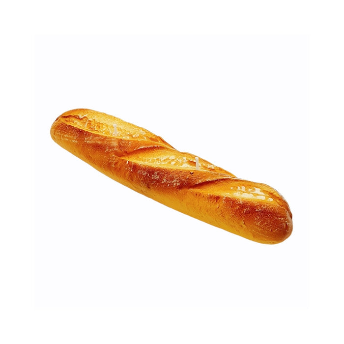 Cereria Introna Candle - Short Baguette