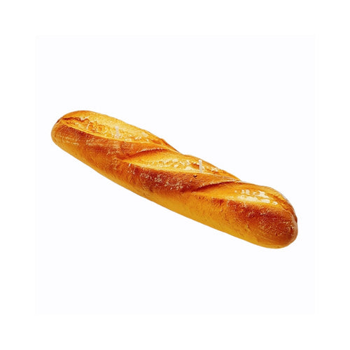 Cereria Introna Candle - Short Baguette