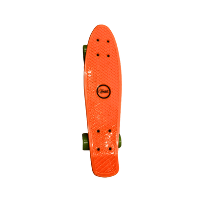 Children’s Racing Skateboard 🇬🇧