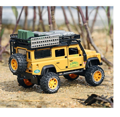 Children's toy Car 🇨🇳