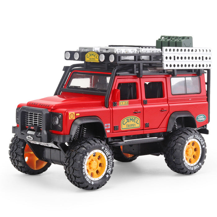 Children's toy Car 🇨🇳