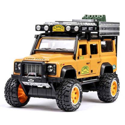 Children's toy Car 🇨🇳