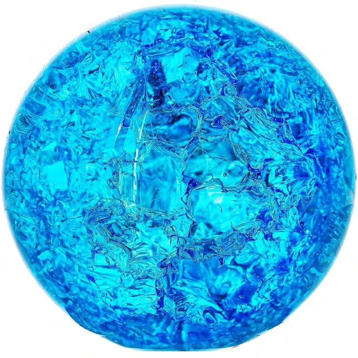 Single Ball Type 40mm