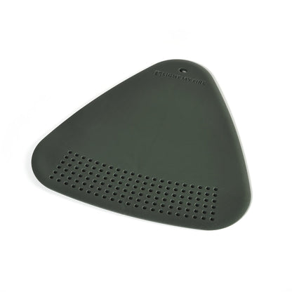 CuttingBoard 2in1