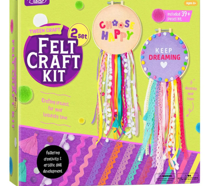 DIY Children's Educational Toys, Creative Art And Painting Gifts 🇨🇳
