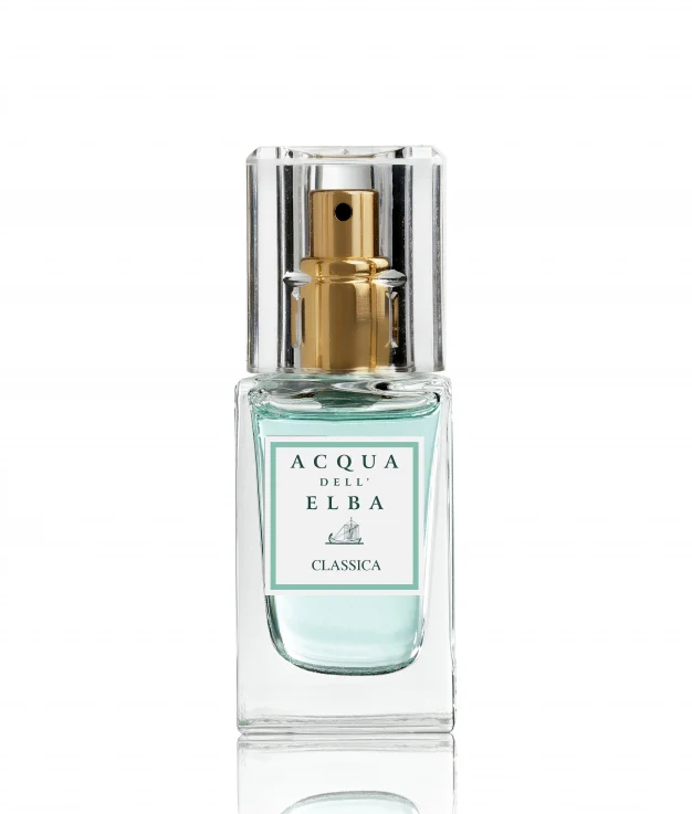 Eau De Parfum for Her 0.5oz Donna Classica Bath & Body in at Wrapsody