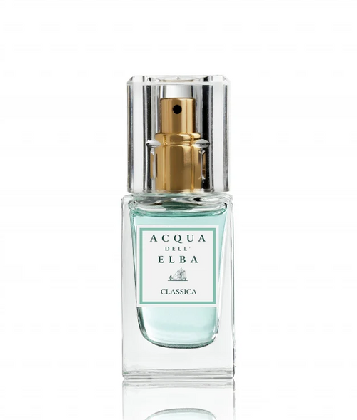 Eau De Parfum for Her 0.5oz Donna Classica Bath & Body in at Wrapsody
