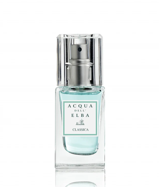 Eau De Parfum for Him 0.5oz Classica Uomo Bath & Body in at Wrapsody
