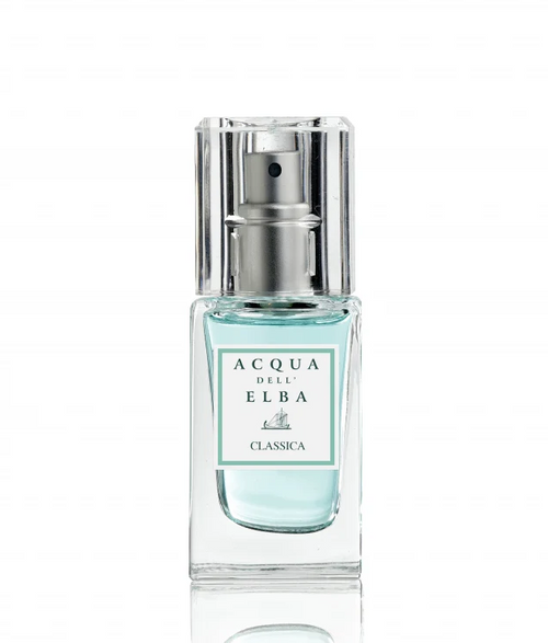 Eau De Parfum for Him 0.5oz Classica Uomo Bath & Body in at Wrapsody