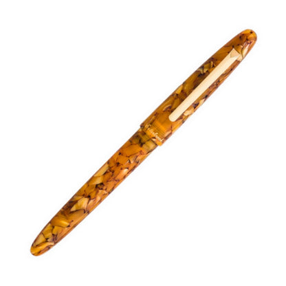 Esterbrook Estie Fountain Pen (Regular) -  Honeycomb, Fine