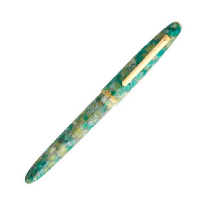 Esterbrook Estie Fountain Pen (Regular) -  Sea Glass, Fine