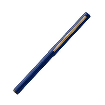 Fisher Stowaway Space Pen - Blue
