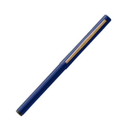 Fisher Stowaway Space Pen - Blue