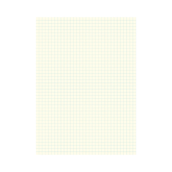 Foraging Mini Notebook Set - Cavallini & Co.
