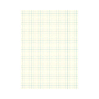Foraging Mini Notebook Set - Cavallini & Co.