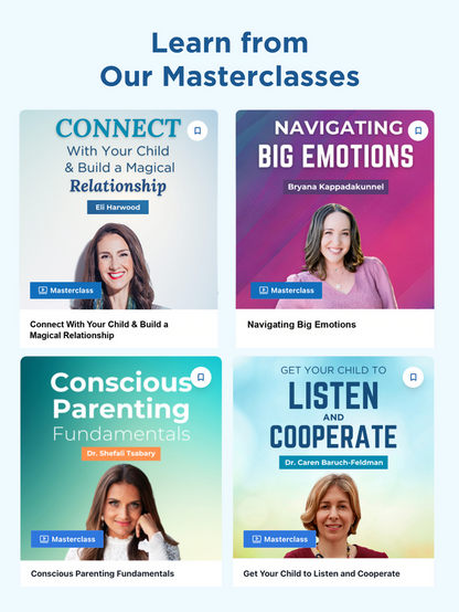 GrowthMinded Membership (7-Day Free Trial)