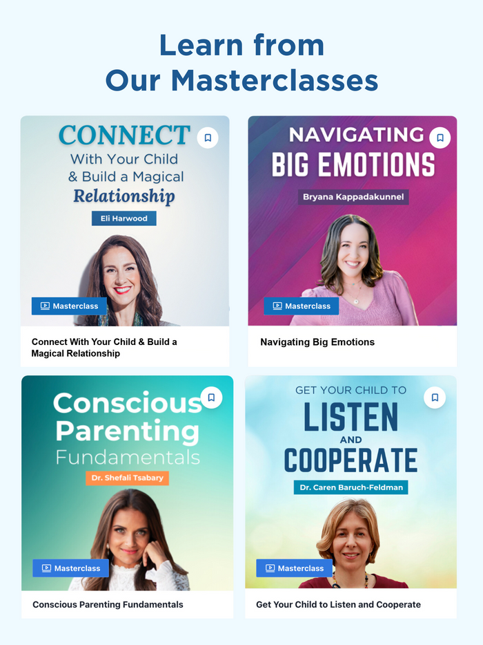 GrowthMinded Membership