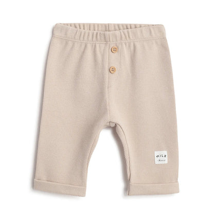 Infants Printed Sweatshirt With Trouser