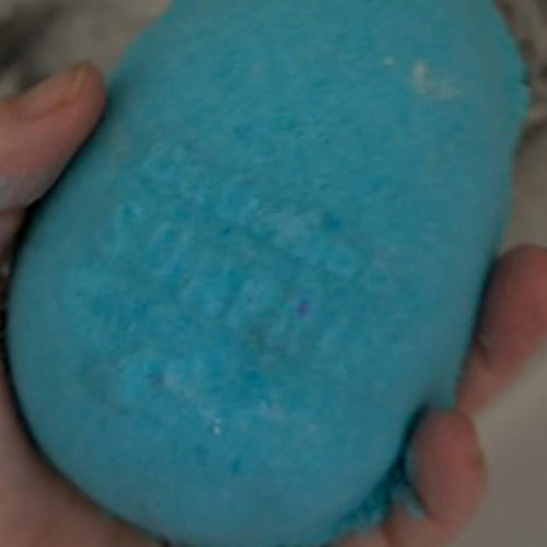 Kids surprise Bath Bomb 🇬🇧