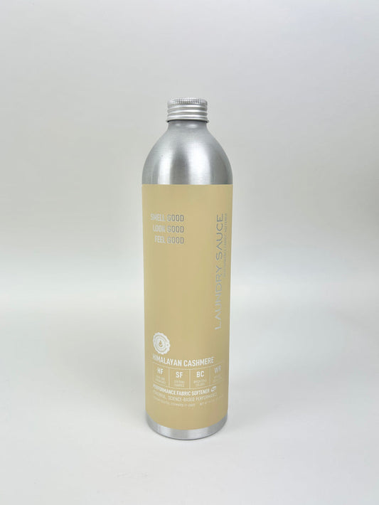 Laundry Fabric Softener Himalayan Cashmere Home Care in at Wrapsody