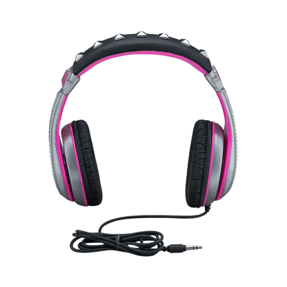 LOL Surprise! Headphones 🇬🇧