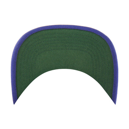 LOS ANGELES DODGERS '47 SELECT HITCH LOW CROWN