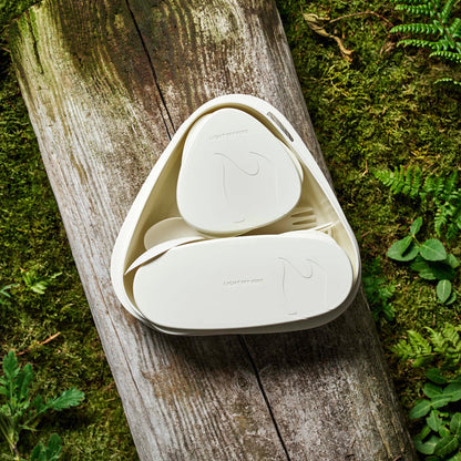 Lunchkit 2.0