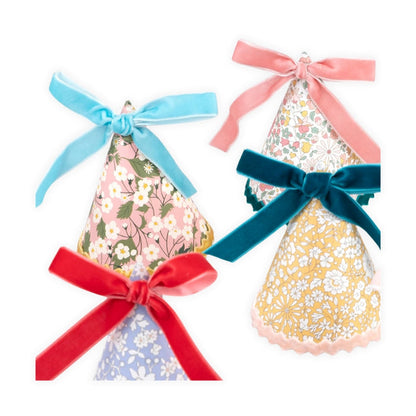 Meri Meri Liberty Party Hats
