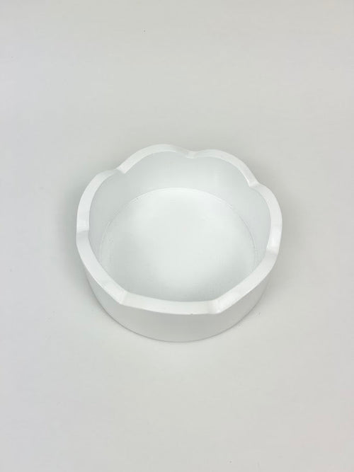 Mini Scallop Tray Small Home Decor in at Wrapsody