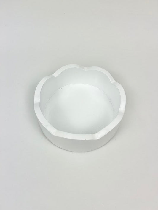 Mini Scallop Tray Small Home Decor in at Wrapsody
