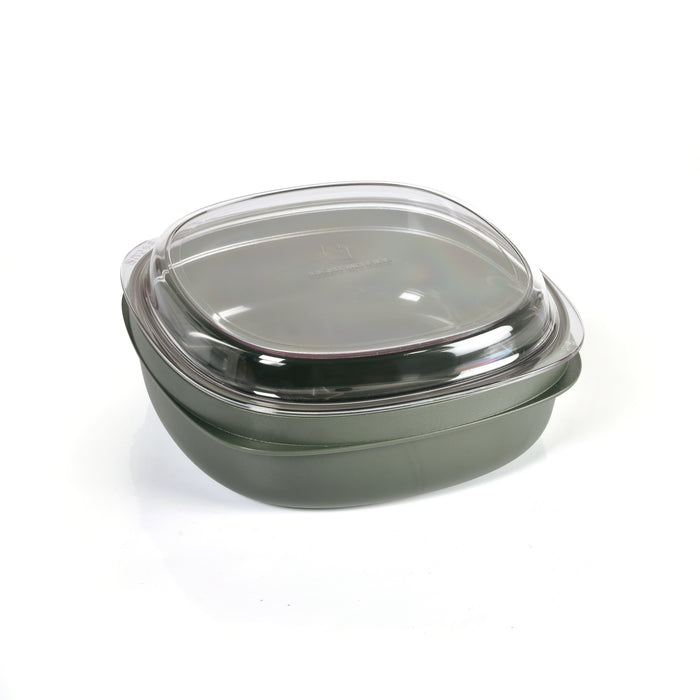 MyBox 1050 sagegreen